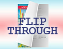 Flip Through